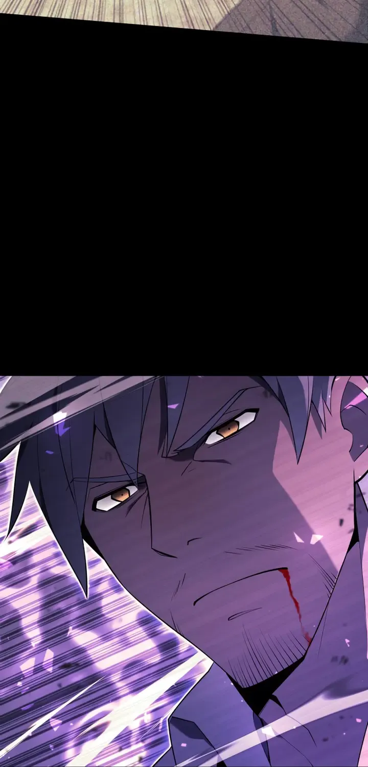 Read Overgeared (Team Argo) chapter 127 image 5 on Lezhin