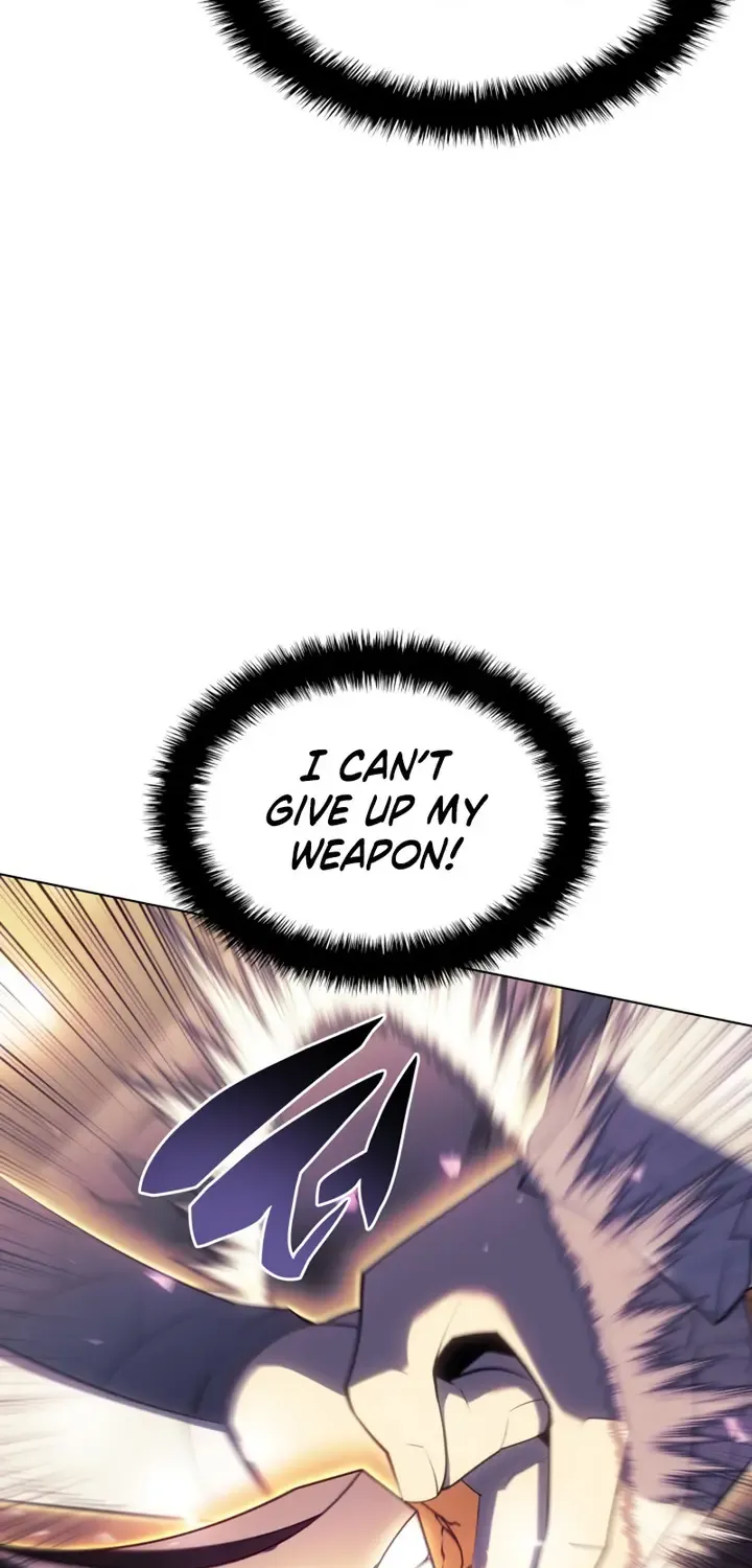 Read Overgeared (Team Argo) chapter 127 image 50 on Lezhin