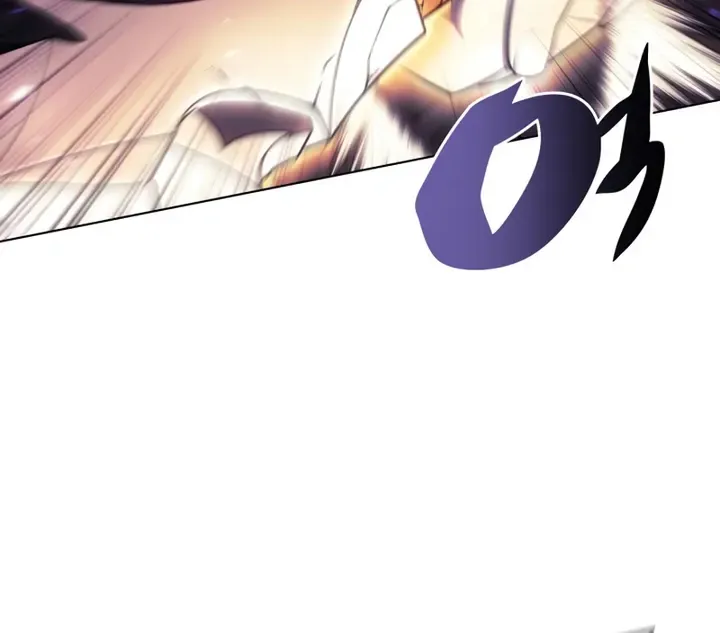 Read Overgeared (Team Argo) chapter 127 image 51 on Lezhin