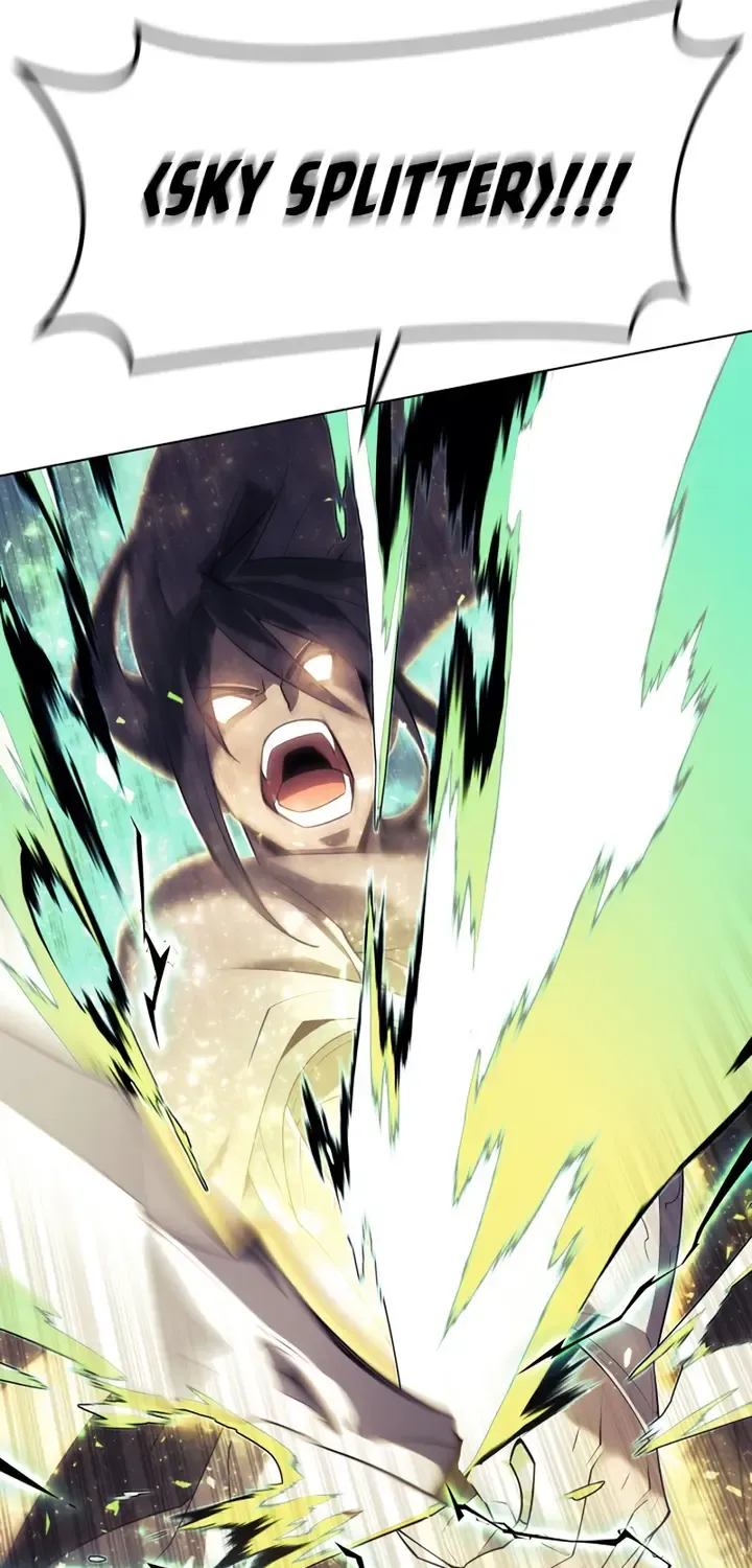 Read Overgeared (Team Argo) chapter 127 image 52 on Lezhin