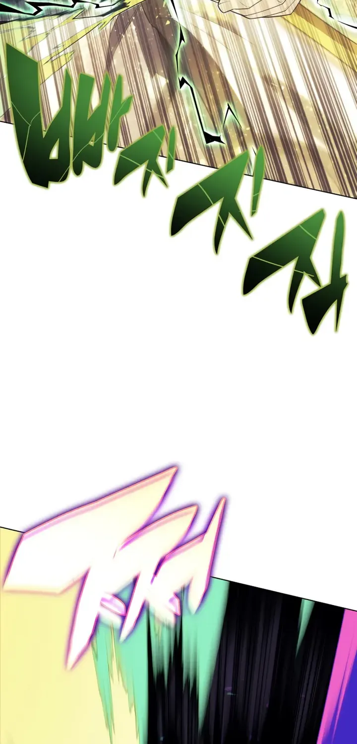 Read Overgeared (Team Argo) chapter 127 image 53 on Lezhin