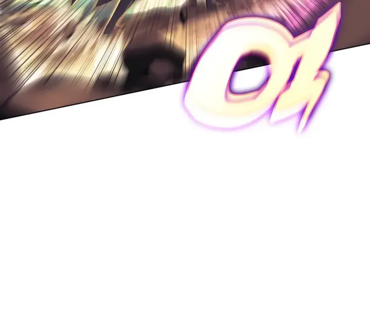 Read Overgeared (Team Argo) chapter 127 image 55 on Lezhin
