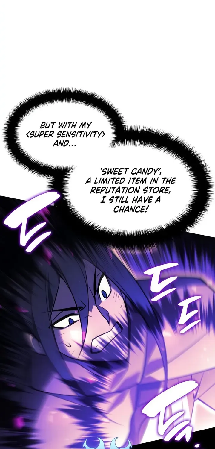 Read Overgeared (Team Argo) chapter 127 image 57 on Lezhin