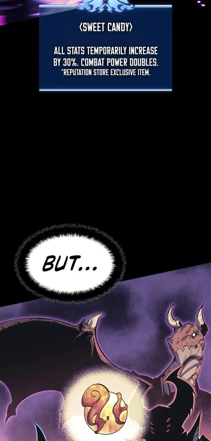 Read Overgeared (Team Argo) chapter 127 image 58 on Lezhin
