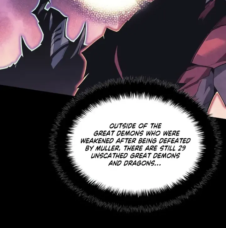 Read Overgeared (Team Argo) chapter 127 image 59 on Lezhin