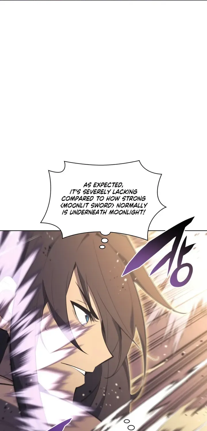 Read Overgeared (Team Argo) chapter 127 image 6 on Lezhin