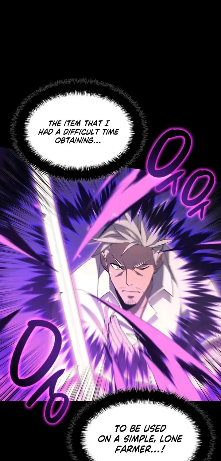 Read Overgeared (Team Argo) chapter 127 image 60 on Lezhin
