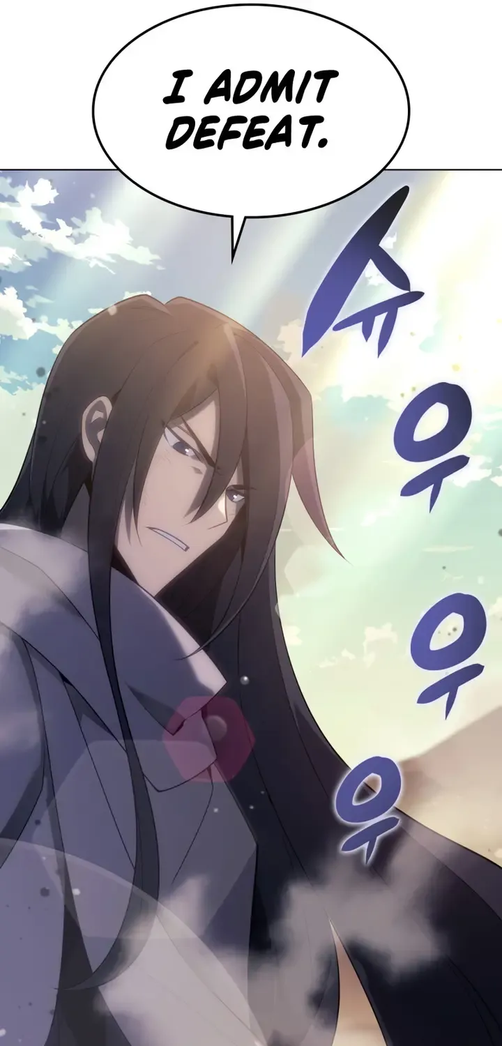 Read Overgeared (Team Argo) chapter 127 image 64 on Lezhin