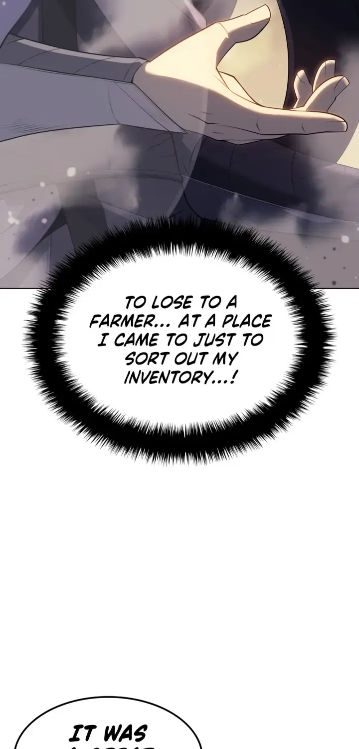 Read Overgeared (Team Argo) chapter 127 image 65 on Lezhin