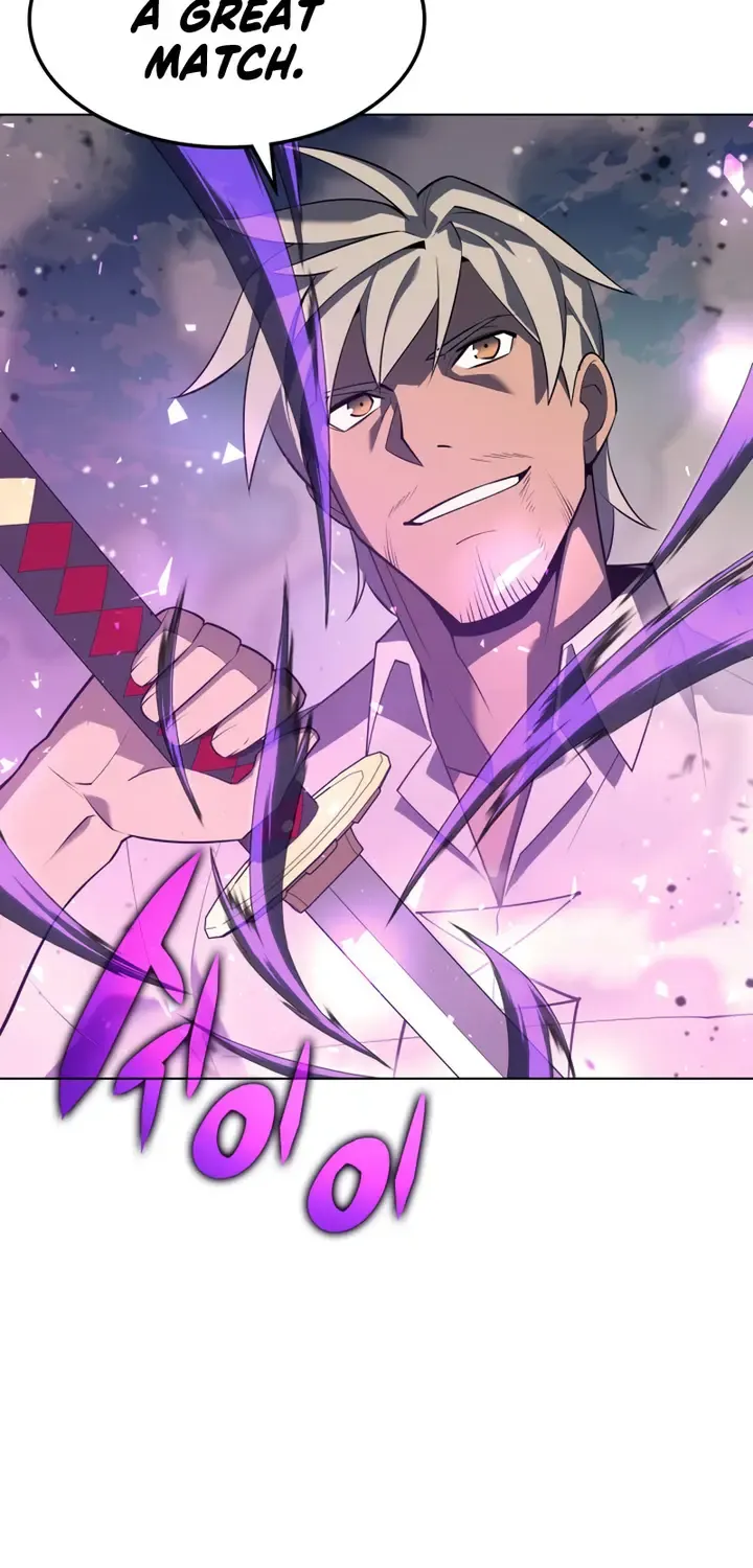 Read Overgeared (Team Argo) chapter 127 image 66 on Lezhin