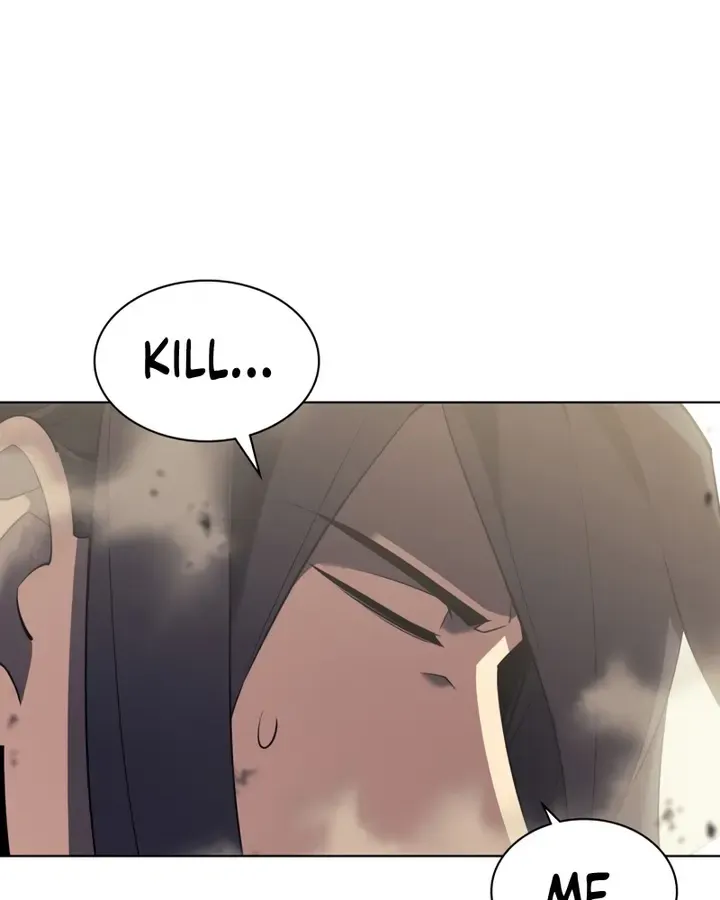 Read Overgeared (Team Argo) chapter 127 image 67 on Lezhin