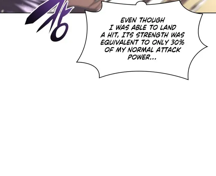 Read Overgeared (Team Argo) chapter 127 image 7 on Lezhin
