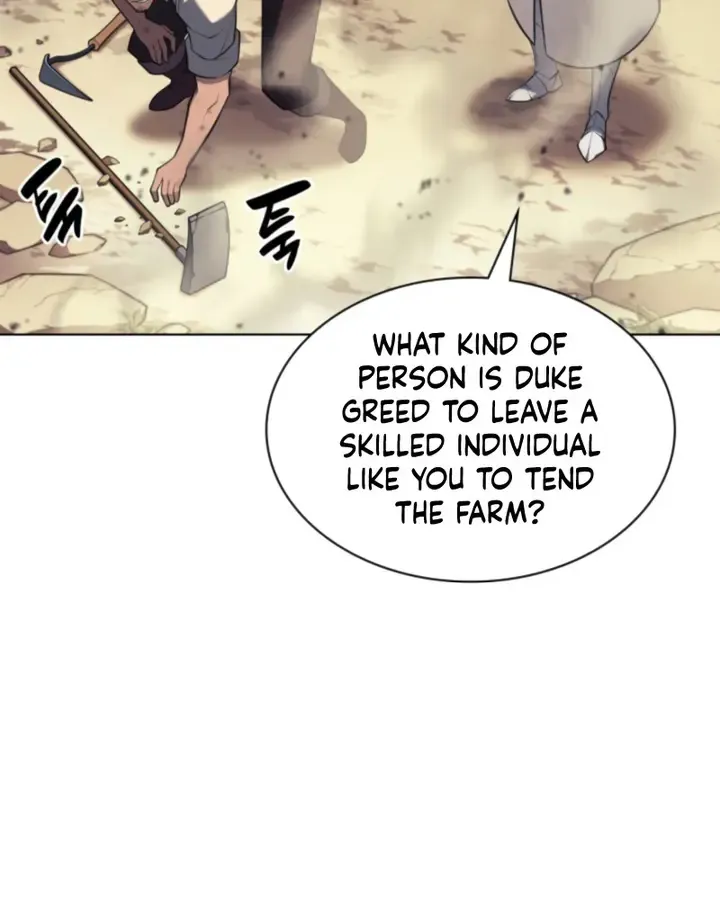 Read Overgeared (Team Argo) chapter 127 image 71 on Lezhin