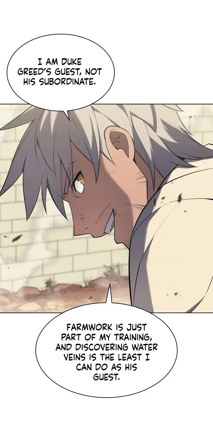 Read Overgeared (Team Argo) chapter 127 image 72 on Lezhin