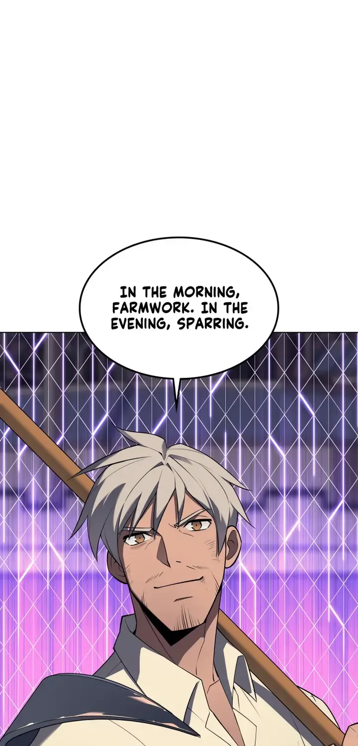 Read Overgeared (Team Argo) chapter 127 image 74 on Lezhin
