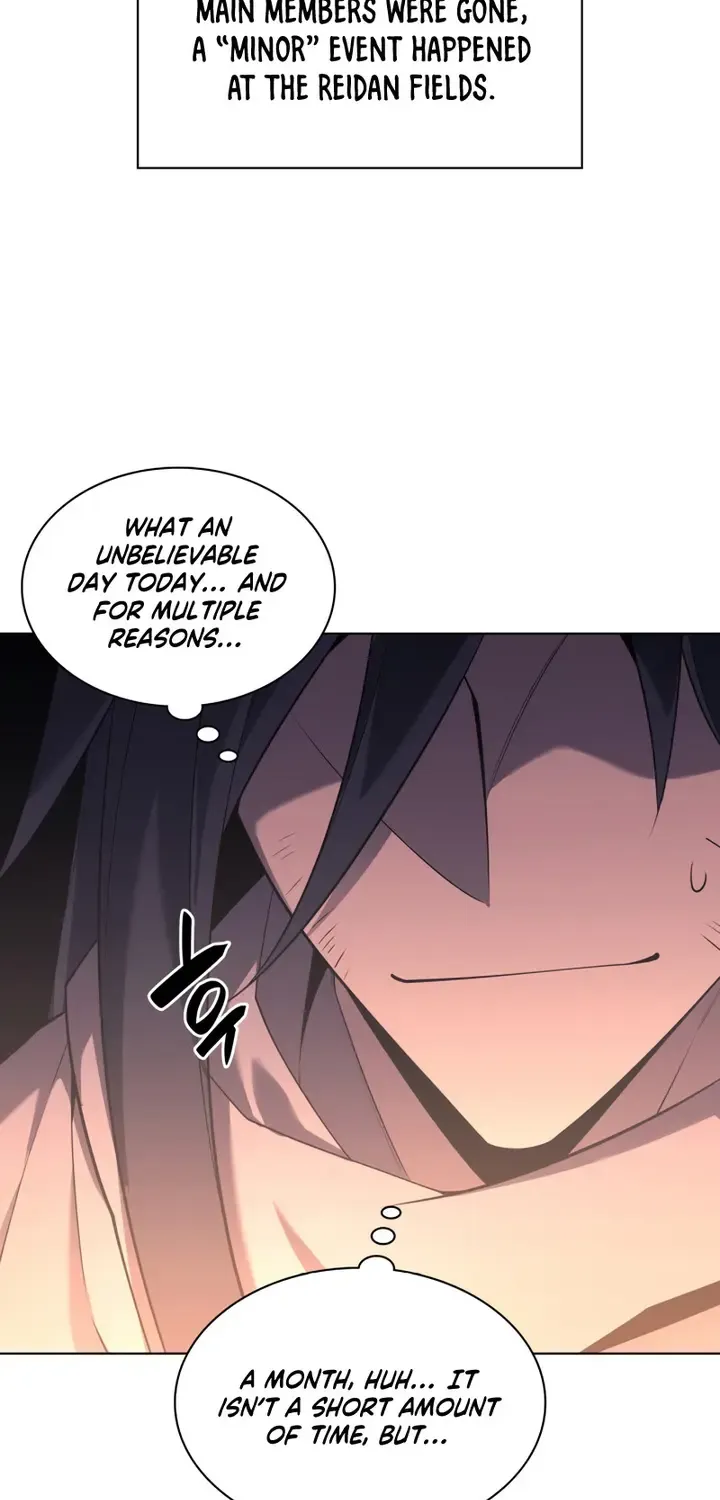 Read Overgeared (Team Argo) chapter 127 image 78 on Lezhin
