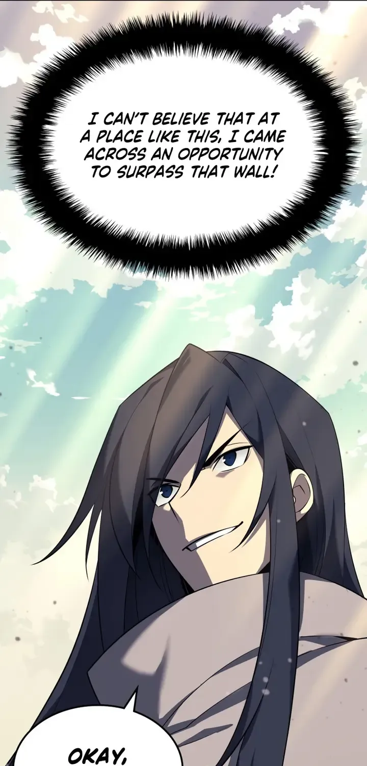 Read Overgeared (Team Argo) chapter 127 image 80 on Lezhin