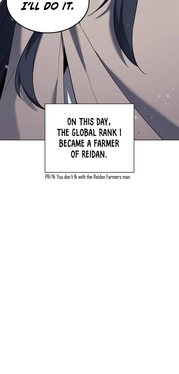 Read Overgeared (Team Argo) chapter 127 image 81 on Lezhin