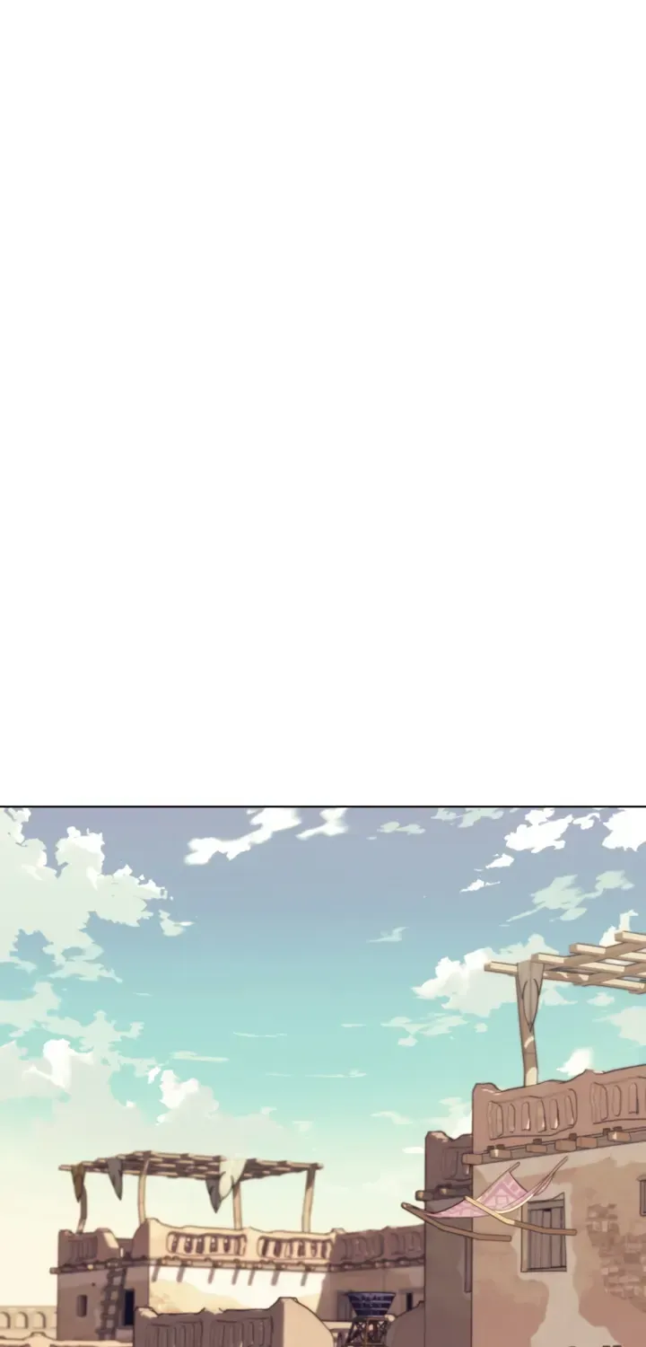 Read Overgeared (Team Argo) chapter 127 image 82 on Lezhin