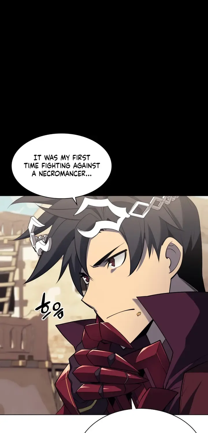 Read Overgeared (Team Argo) chapter 127 image 86 on Lezhin