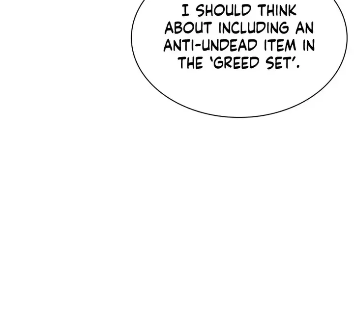 Read Overgeared (Team Argo) chapter 127 image 87 on Lezhin