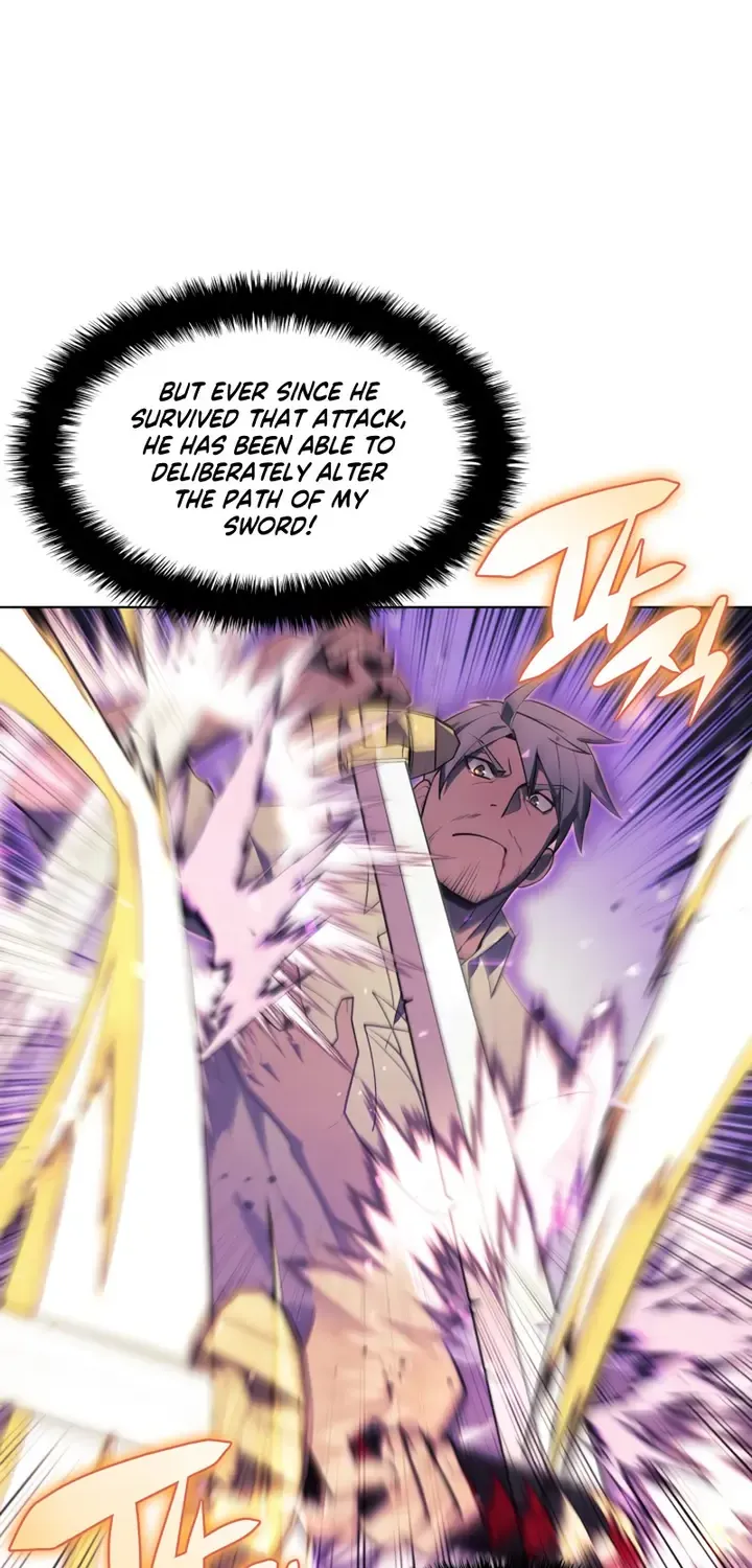 Read Overgeared (Team Argo) chapter 127 image 9 on Lezhin