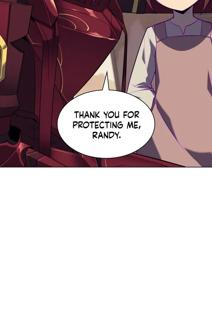 Read Overgeared (Team Argo) chapter 127 image 90 on Lezhin