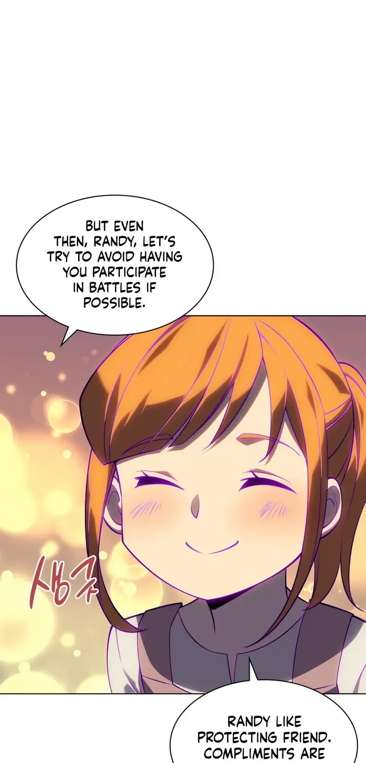 Read Overgeared (Team Argo) chapter 127 image 92 on Lezhin