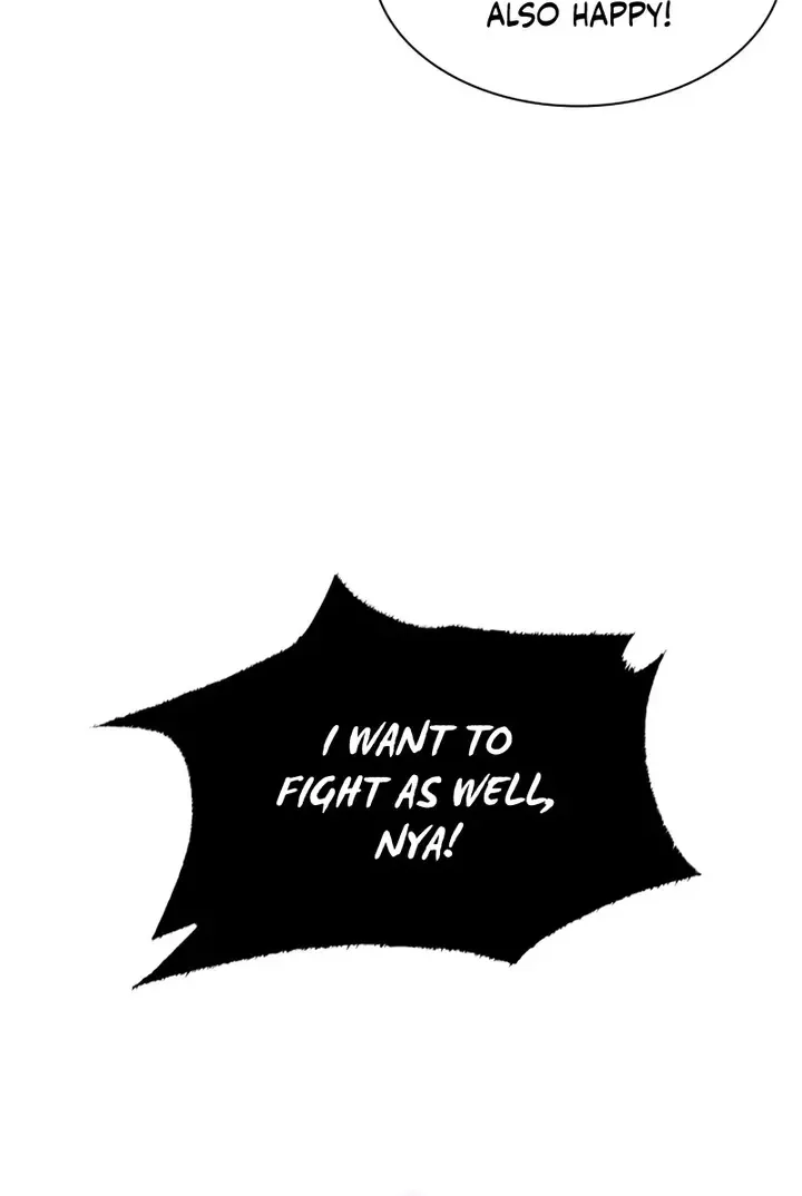 Read Overgeared (Team Argo) chapter 127 image 93 on Lezhin