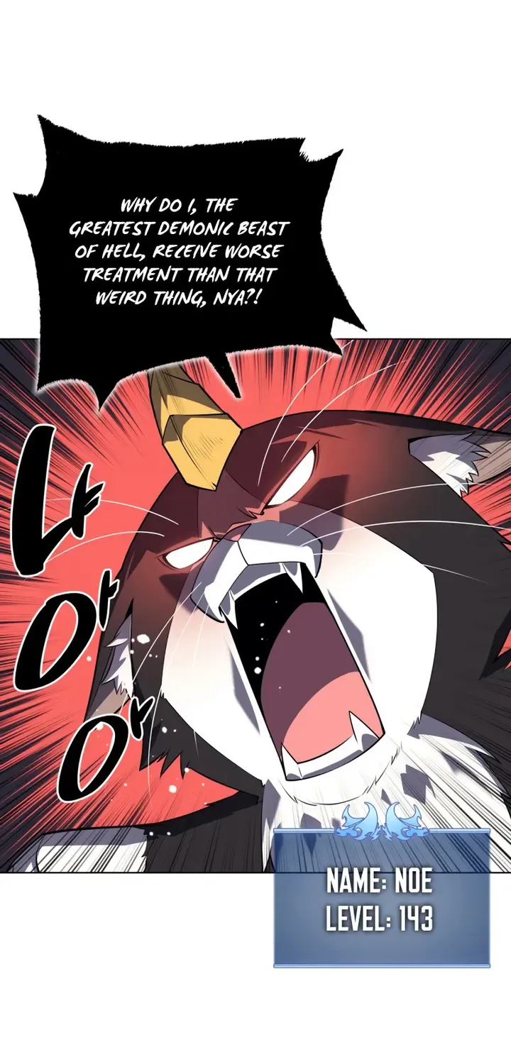 Read Overgeared (Team Argo) chapter 127 image 96 on Lezhin