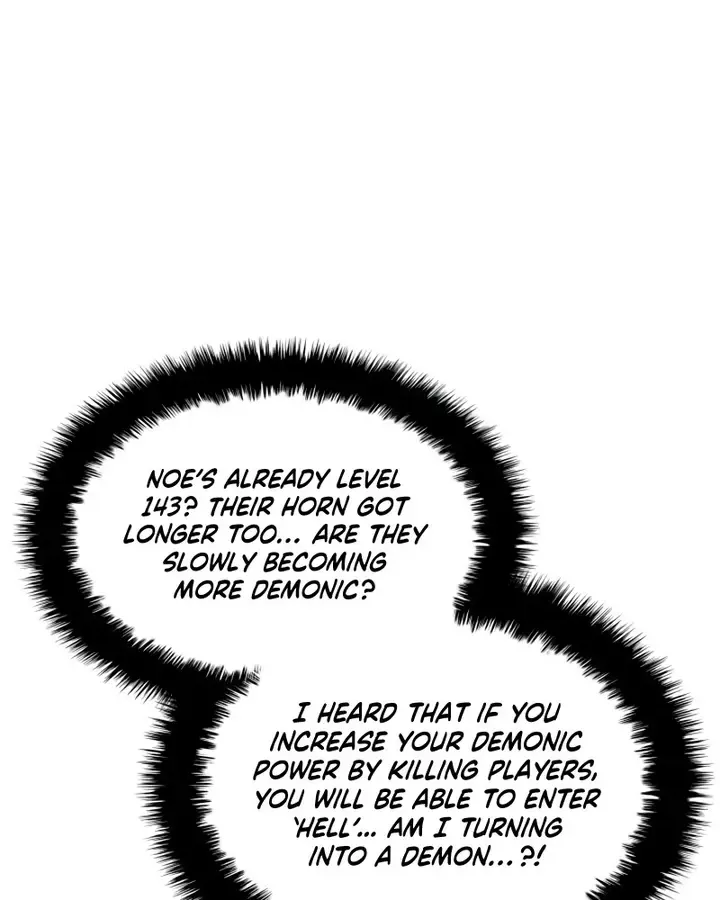 Read Overgeared (Team Argo) chapter 127 image 97 on Lezhin