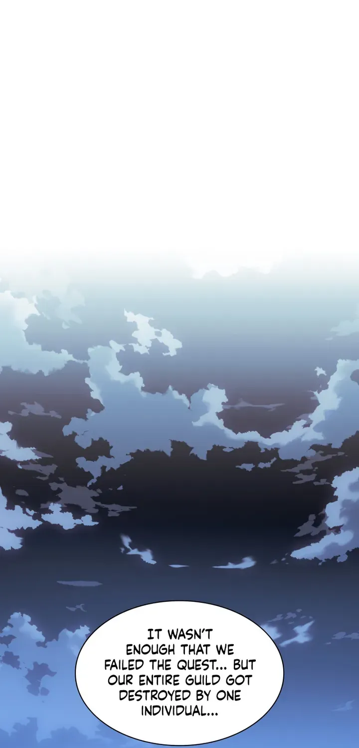 Read Overgeared (Team Argo) chapter 128 image 0 on Lezhin