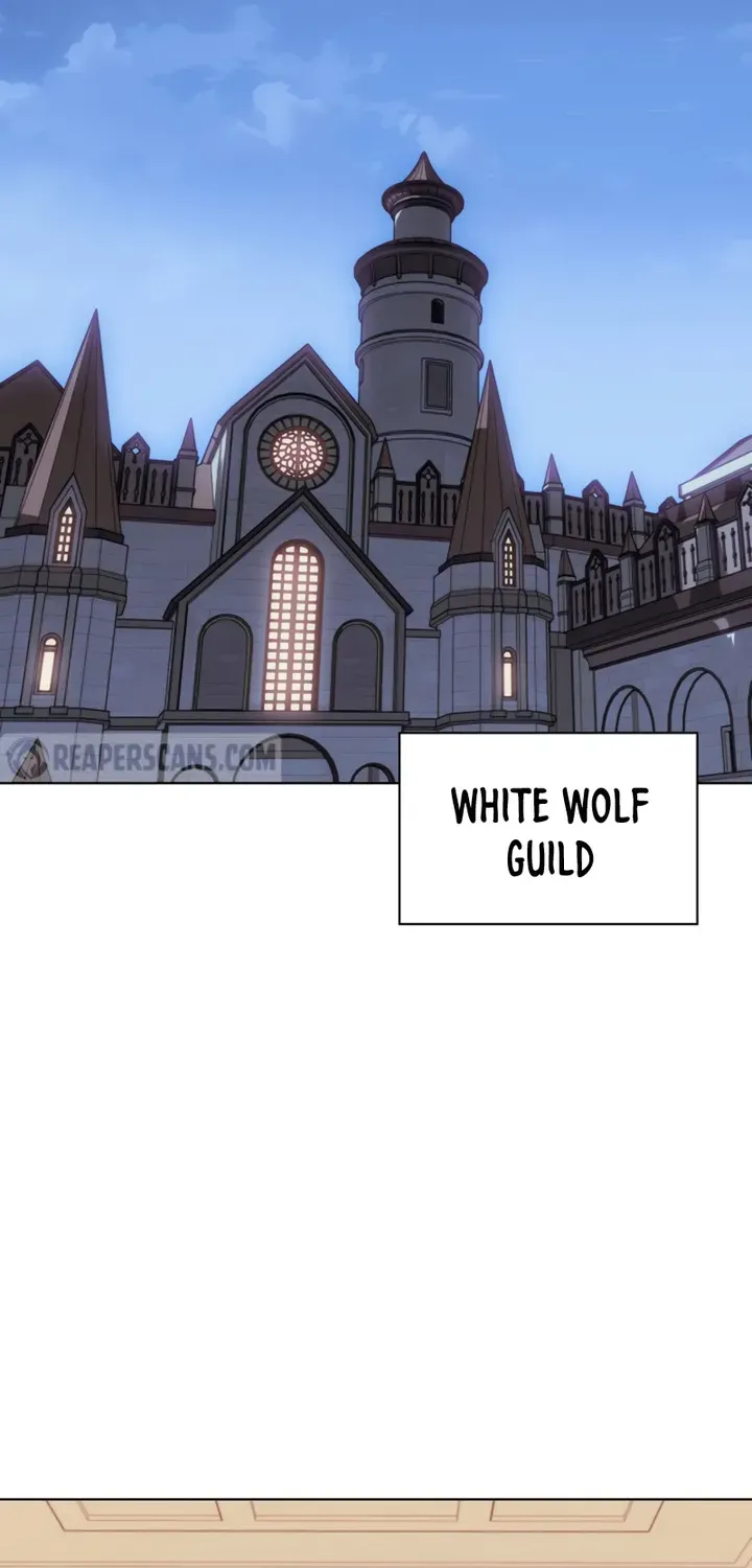 Read Overgeared (Team Argo) chapter 128 image 1 on Lezhin
