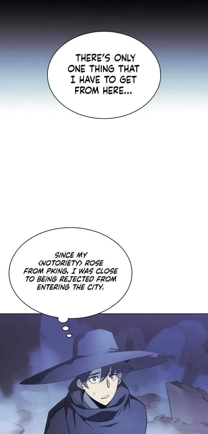Read Overgeared (Team Argo) chapter 128 image 10 on Lezhin