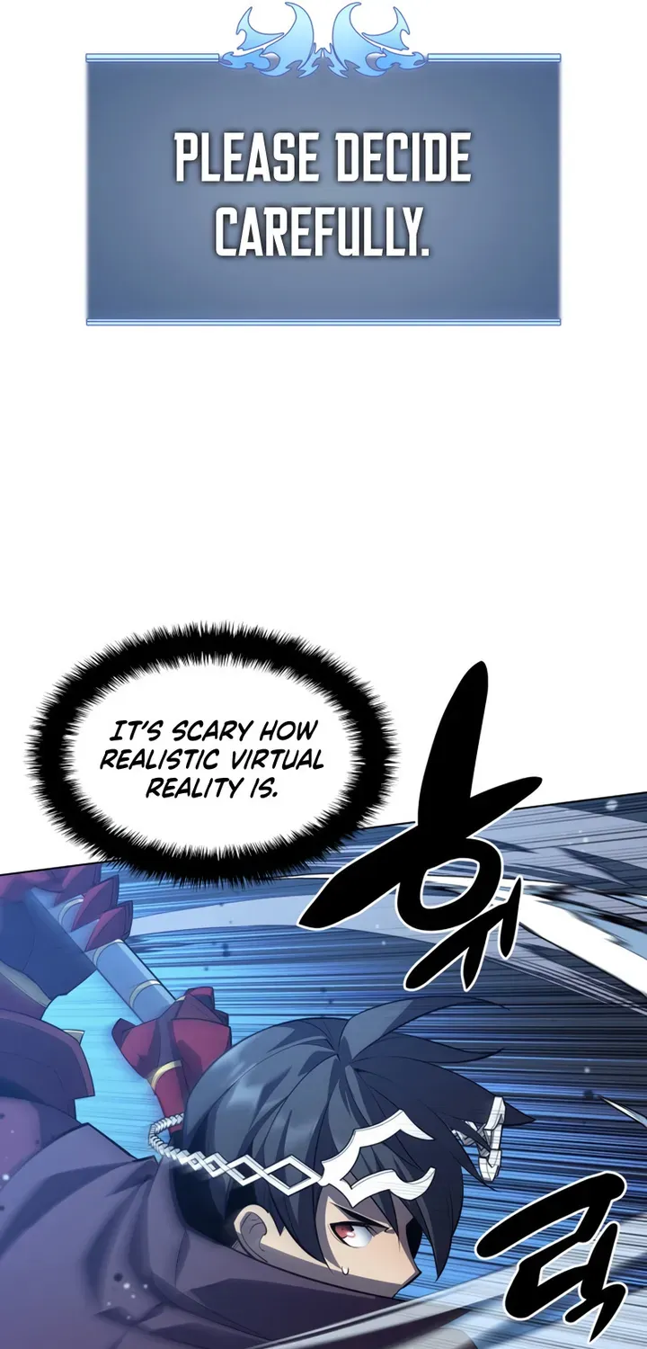 Read Overgeared (Team Argo) chapter 128 image 103 on Lezhin