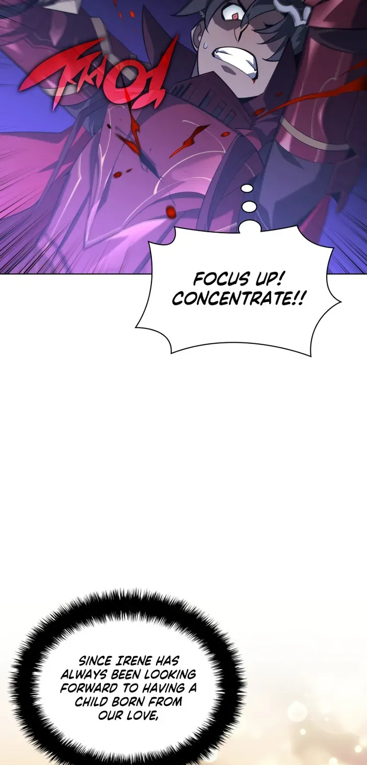 Read Overgeared (Team Argo) chapter 128 image 107 on Lezhin