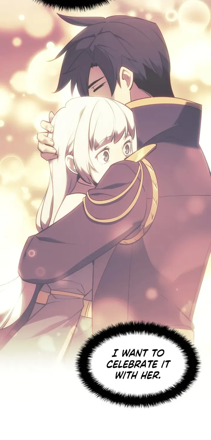 Read Overgeared (Team Argo) chapter 128 image 108 on Lezhin