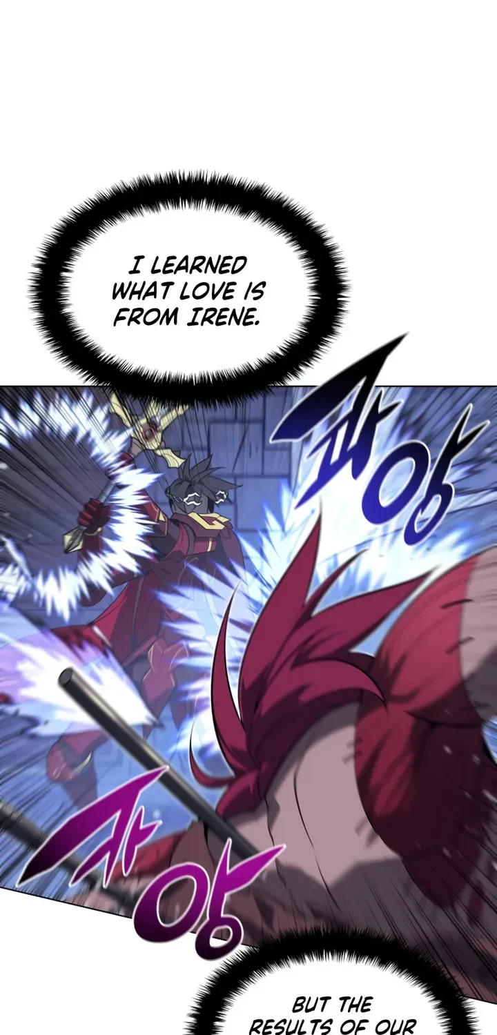 Read Overgeared (Team Argo) chapter 128 image 109 on Lezhin