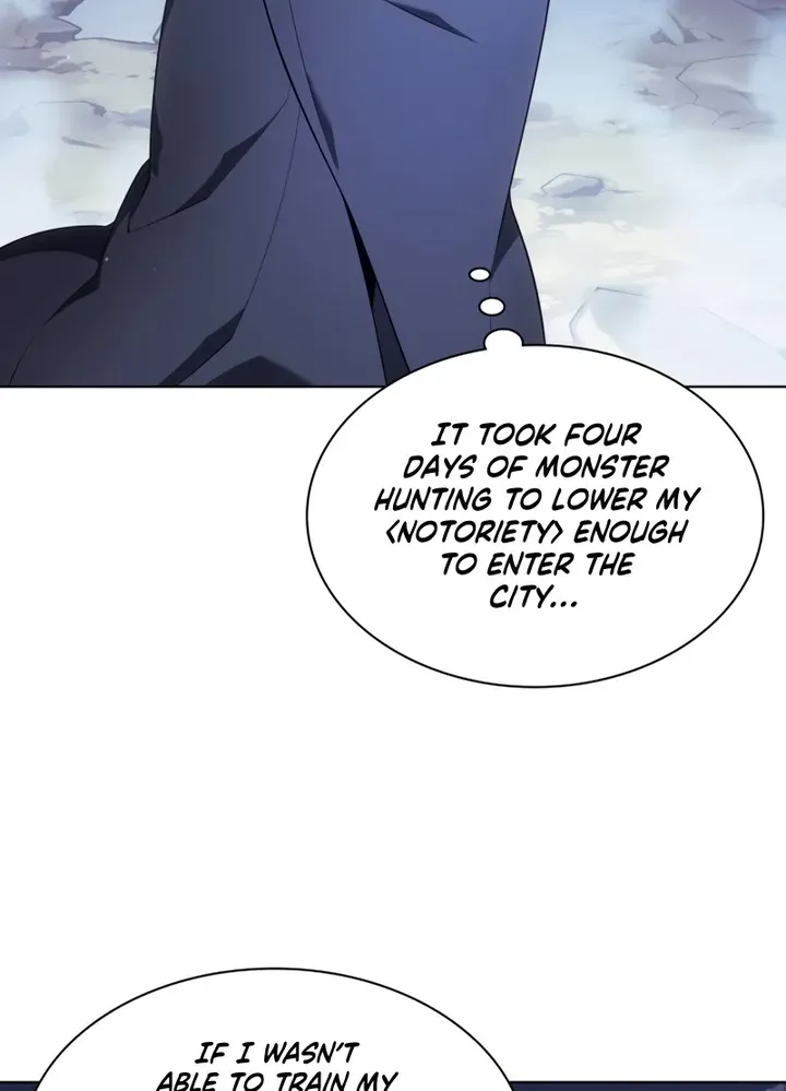 Read Overgeared (Team Argo) chapter 128 image 11 on Lezhin