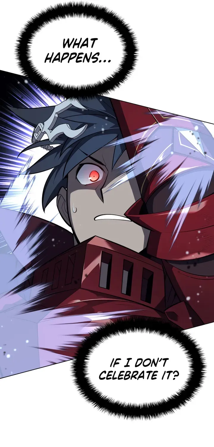 Read Overgeared (Team Argo) chapter 128 image 111 on Lezhin