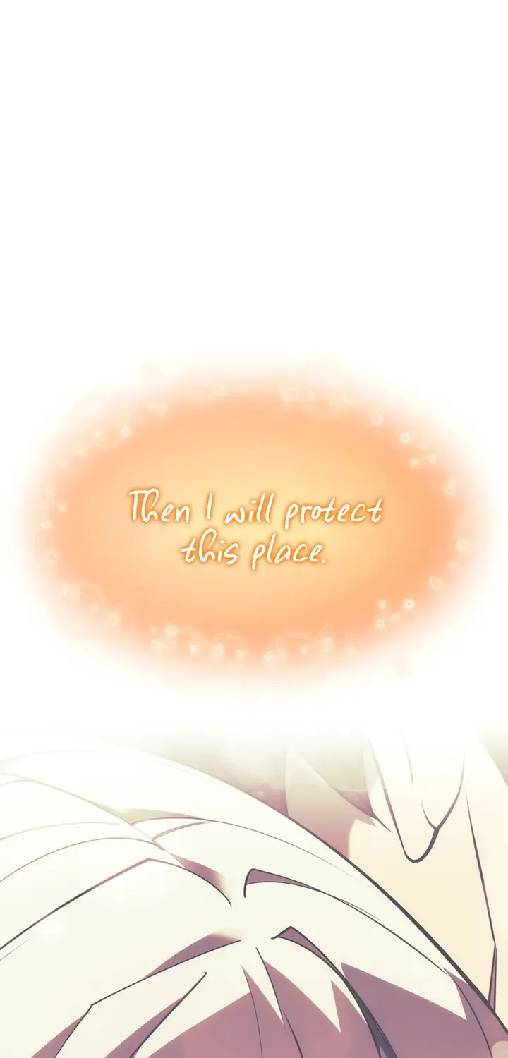 Read Overgeared (Team Argo) chapter 128 image 112 on Lezhin