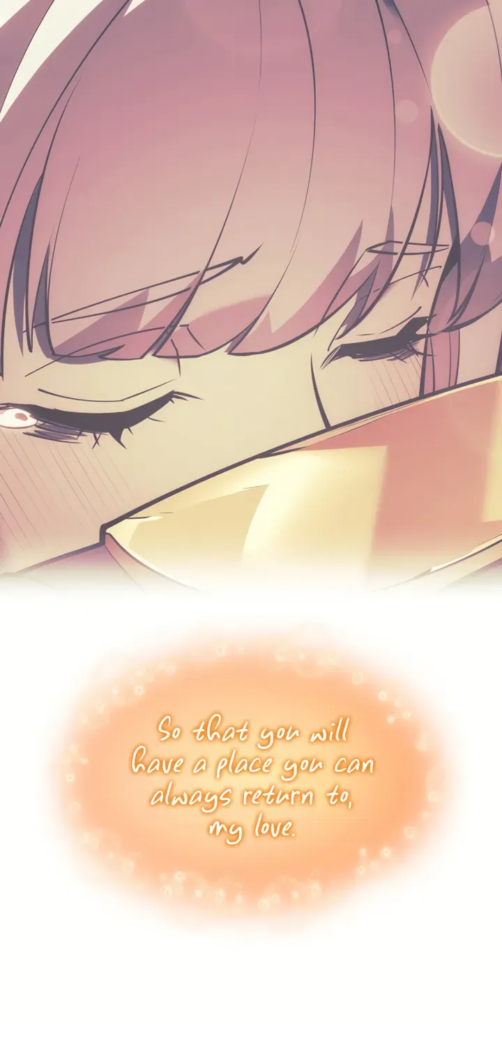 Read Overgeared (Team Argo) chapter 128 image 113 on Lezhin