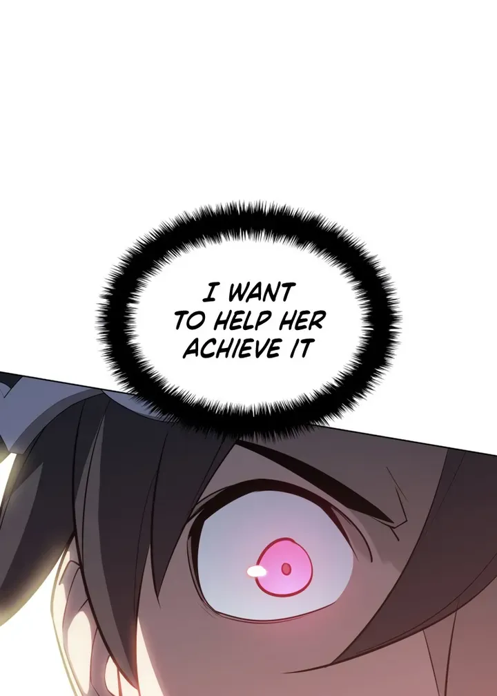 Read Overgeared (Team Argo) chapter 128 image 114 on Lezhin