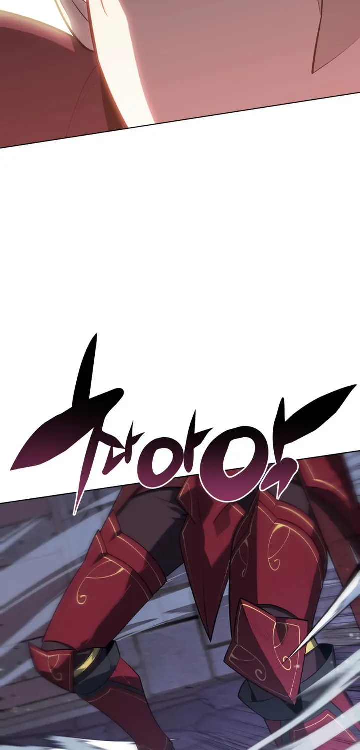 Read Overgeared (Team Argo) chapter 128 image 115 on Lezhin