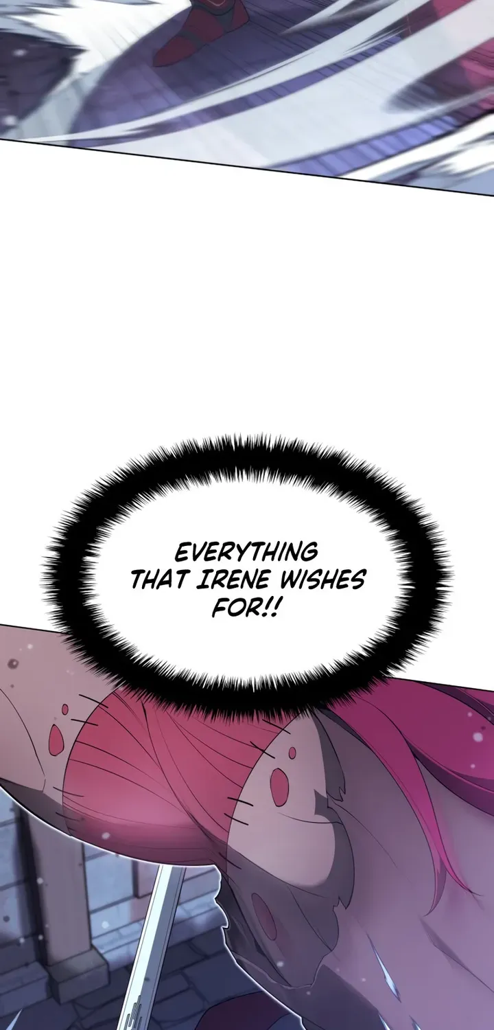 Read Overgeared (Team Argo) chapter 128 image 116 on Lezhin