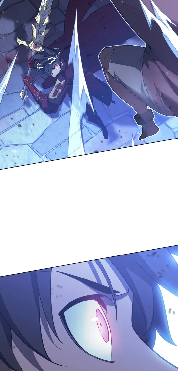 Read Overgeared (Team Argo) chapter 128 image 117 on Lezhin