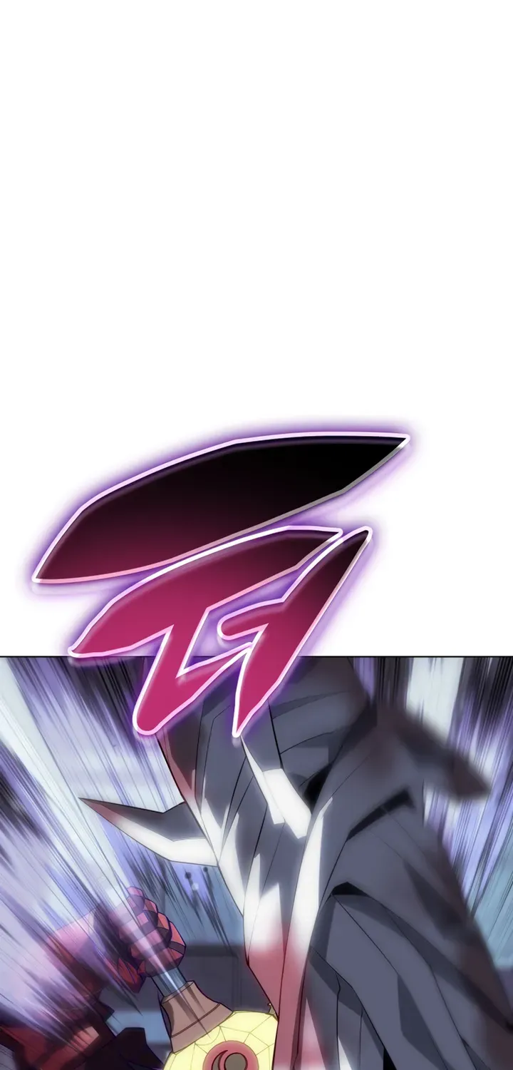 Read Overgeared (Team Argo) chapter 128 image 119 on Lezhin