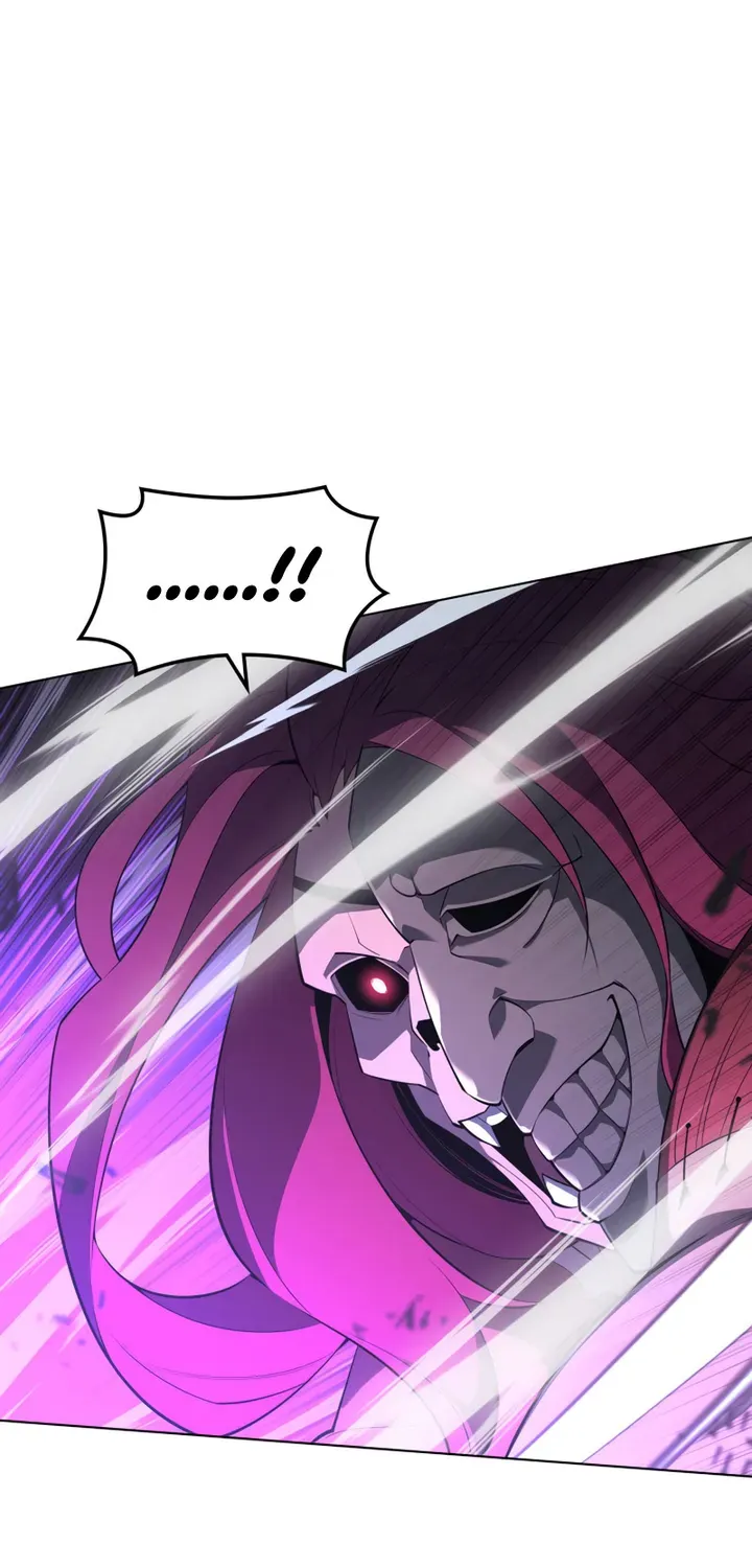Read Overgeared (Team Argo) chapter 128 image 121 on Lezhin