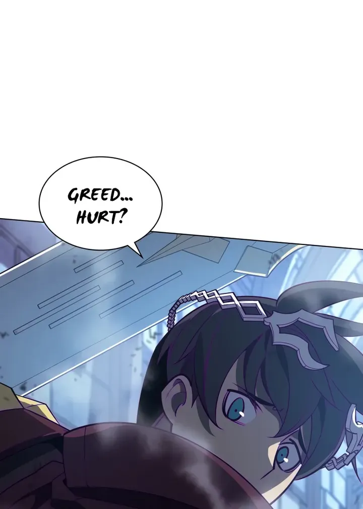 Read Overgeared (Team Argo) chapter 128 image 122 on Lezhin