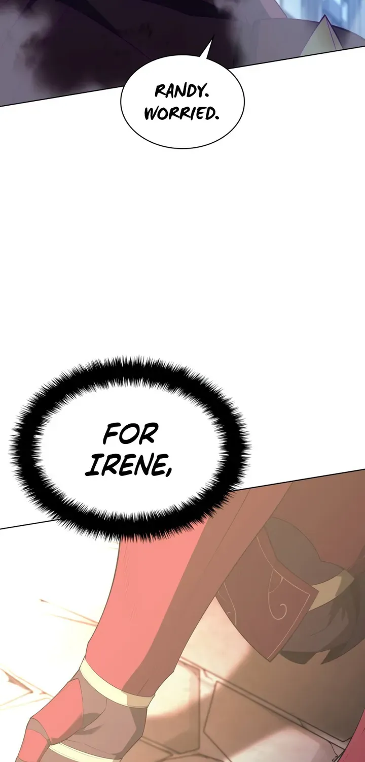 Read Overgeared (Team Argo) chapter 128 image 123 on Lezhin
